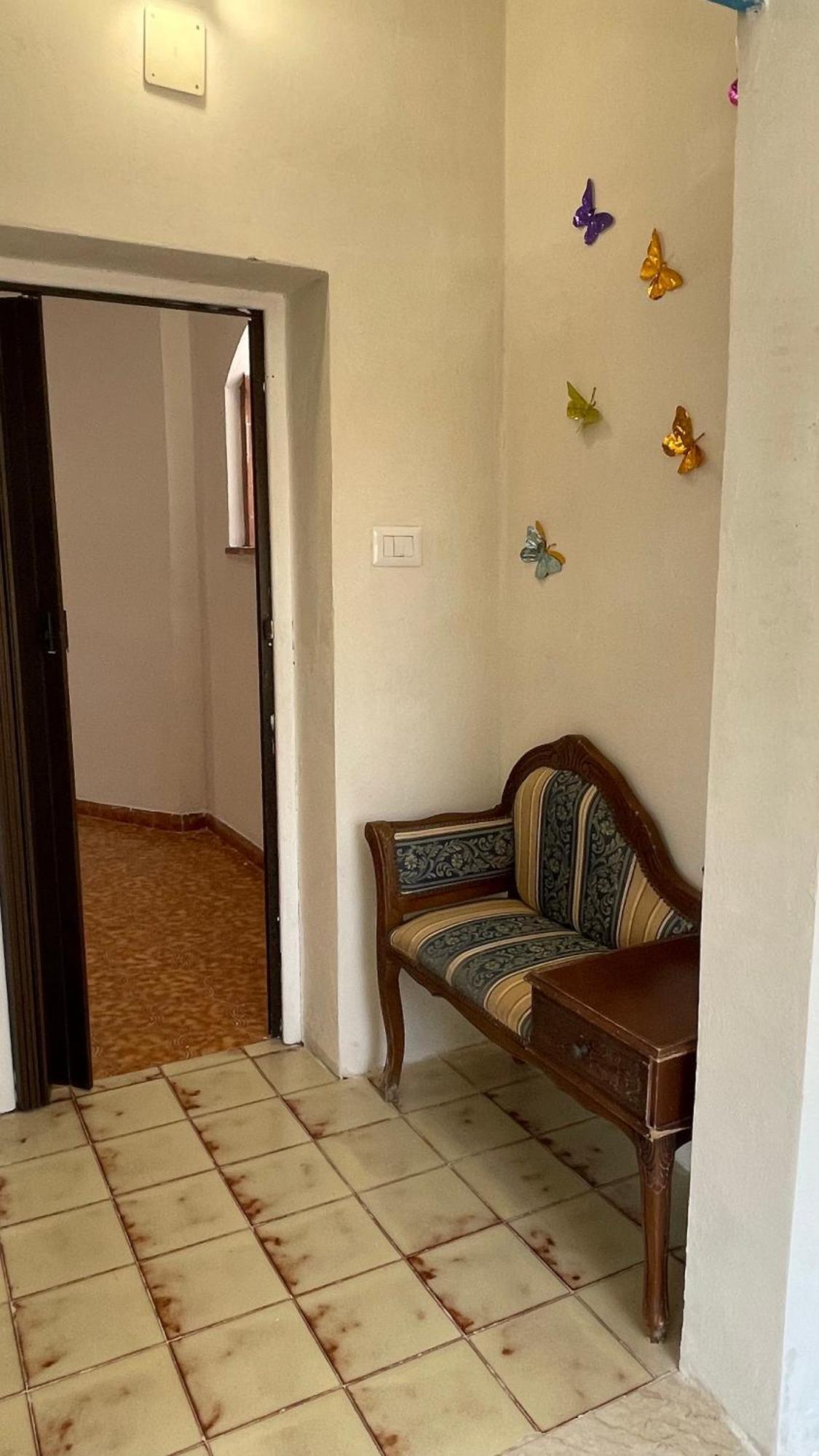 La Torretta Di Ognina Βίλα Εξωτερικό φωτογραφία